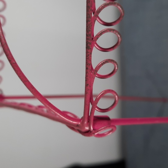 Fairy Princess Gnome Garden Accessories  Indoor Outdoor Playtime Imagination NWT - Picture 7 of 9